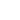 SGM